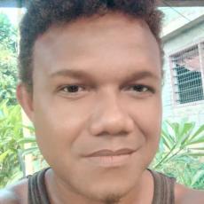 Man image