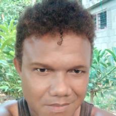 Man image