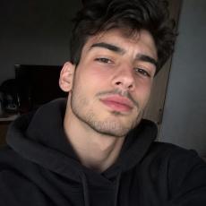 Man image