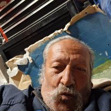 Man image