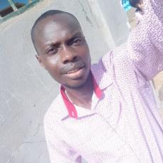 Man image