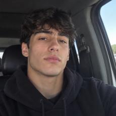 Man image