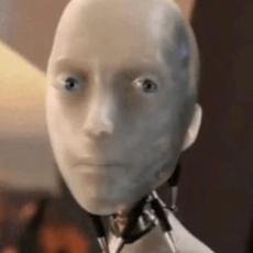 Man image