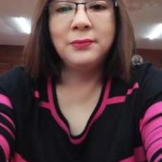 Woman image