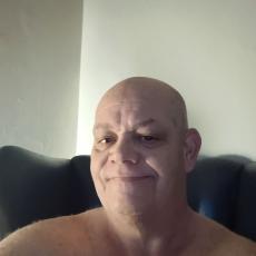 Man image