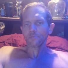 Man image
