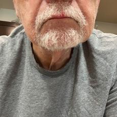 man