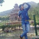 user