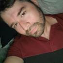 user