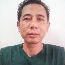 user