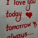 user