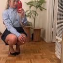 user