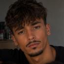 user