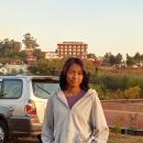 user